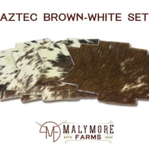 MalymoreFarms-Aztec-BrownWhiteAll