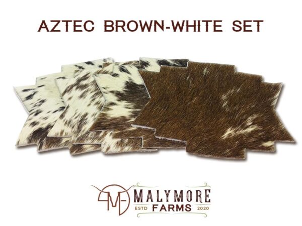 MalymoreFarms-Aztec-BrownWhiteAll