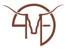 MalymoreFarmsLogoHWeb