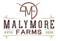 Malymore Farms