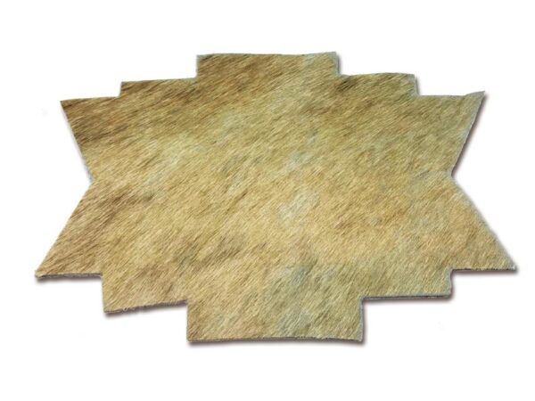 Coasters-Aztec-Brindle - Image 3