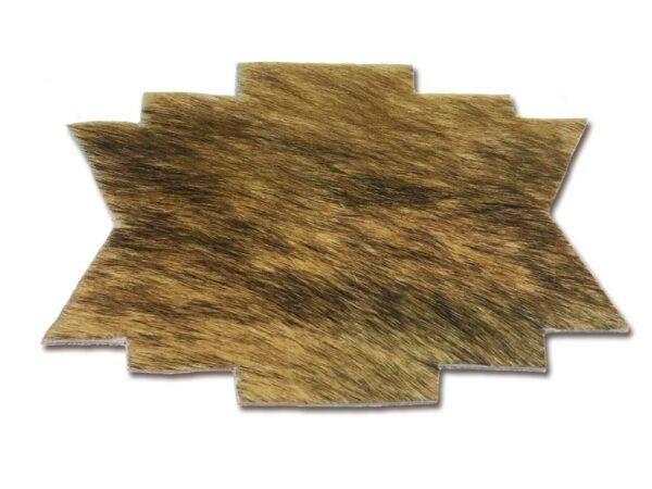 Coasters-Aztec-Brindle - Image 2