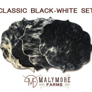 MalymoreFarms-Classic-BlackWhite-All