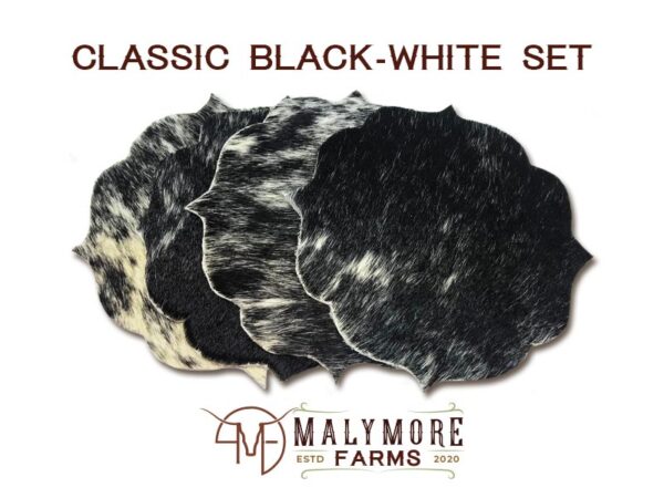 MalymoreFarms-Classic-BlackWhite-All