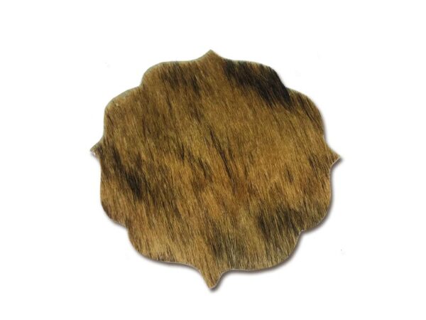 Coasters-Classic-Brindle - Image 2