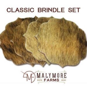 MalymoreFarms-Classic-Brindle-All