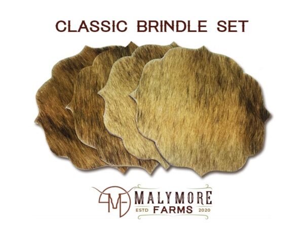 MalymoreFarms-Classic-Brindle-All