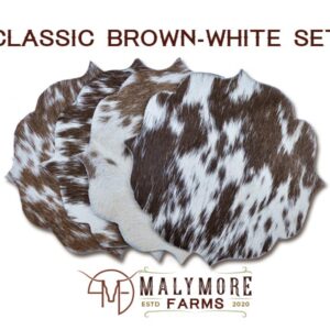 MalymoreFarms-Classic-BrownWhite-All