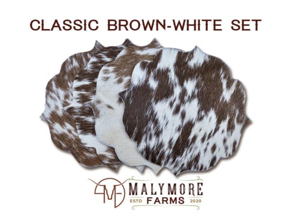 MalymoreFarms-Classic-BrownWhite-All