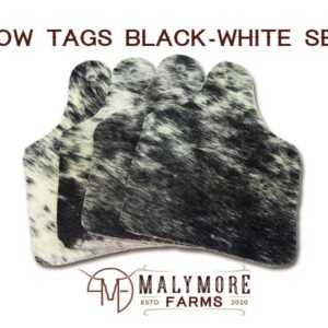 MalymoreFarms-CowTag-BlackWhite-All