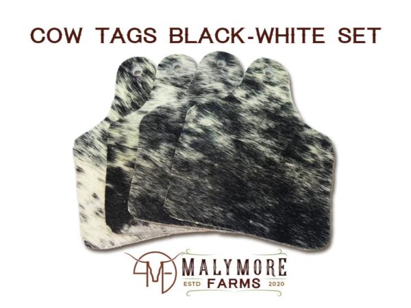 MalymoreFarms-CowTag-BlackWhite-All