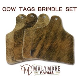 MalymoreFarms-CowTag-Brindle-All