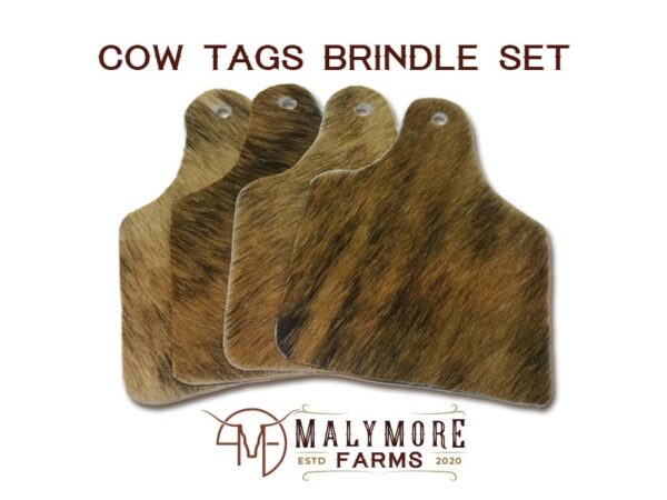 MalymoreFarms-CowTag-Brindle-All