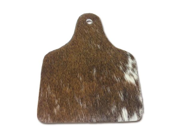 MalymoreFarms-CowTag-BrownWhite-1