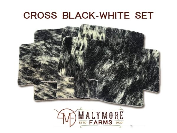 MalymoreFarms-Cross-BlackWhite-All