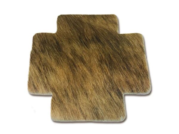 Coasters-Cross-Brindle - Image 4