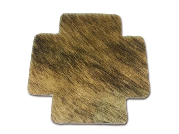 Coasters-Cross-Brindle - Image 3