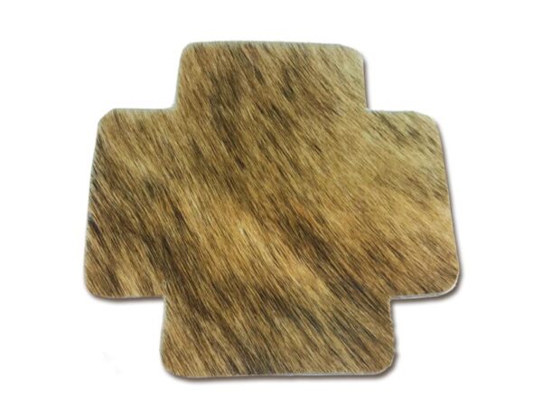 Coasters-Cross-Brindle - Image 2