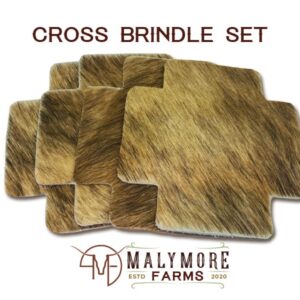 MalymoreFarms-Cross-Brindle-All