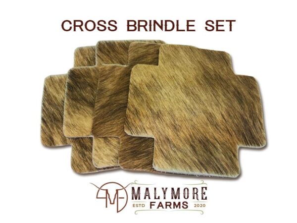 MalymoreFarms-Cross-Brindle-All