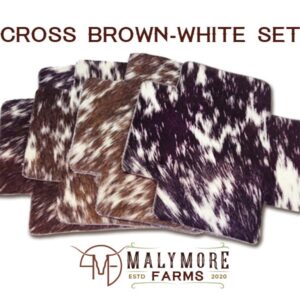 MalymoreFarms-Cross-BrownWhite-All