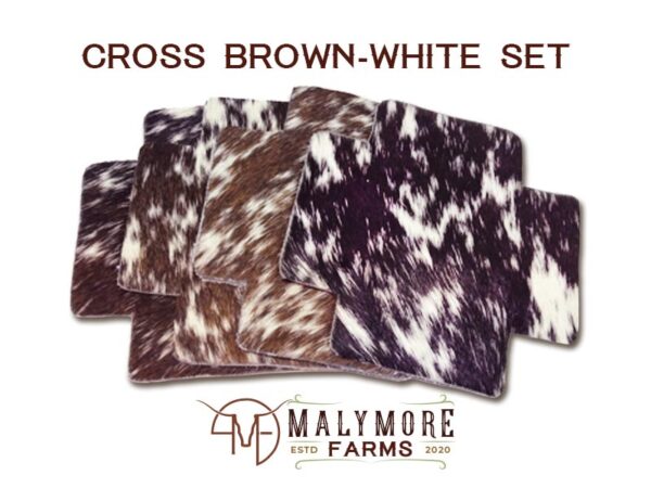 MalymoreFarms-Cross-BrownWhite-All