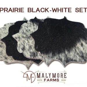 MalymoreFarms-Prairie-BlackWhite-All