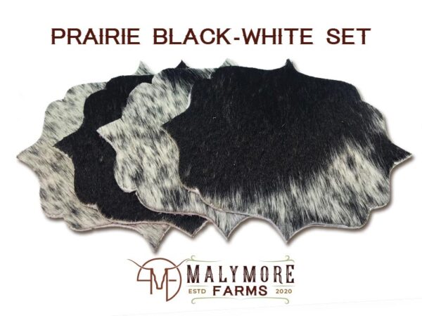 MalymoreFarms-Prairie-BlackWhite-All