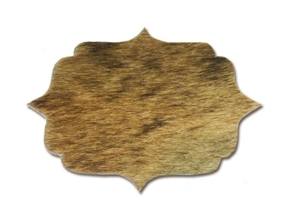 Coasters-Prairie-Brindle - Image 4