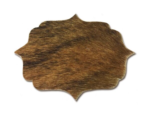 Coasters-Prairie-Brindle - Image 3