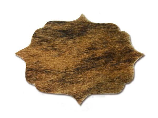 Coasters-Prairie-Brindle - Image 2