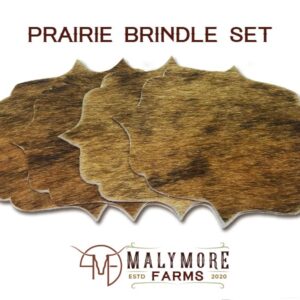 MalymoreFarms-Prairie-Brindle-All