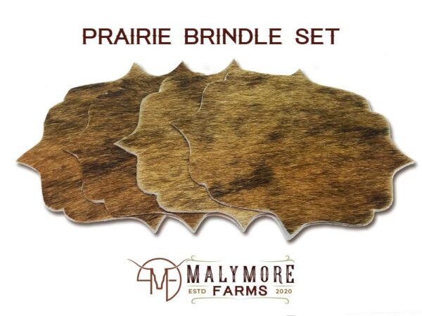 MalymoreFarms-Prairie-Brindle-All