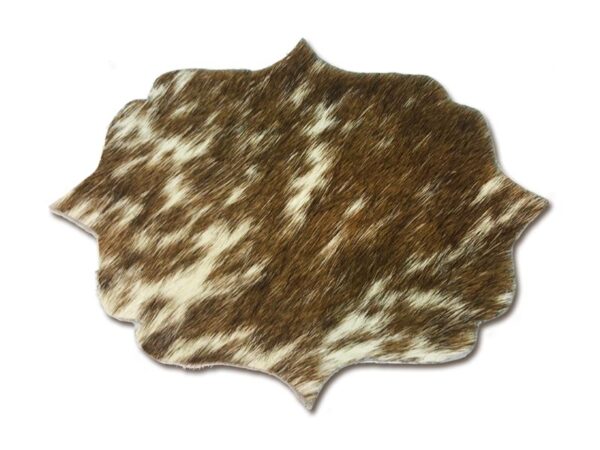 Coasters-Prairie-Brown and White - Image 3