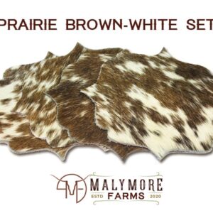 MalymoreFarms-Prairie-BrownWhite-All