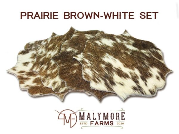 MalymoreFarms-Prairie-BrownWhite-All